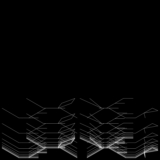 out now: BORGBORG – Loveletter [About Repetition]