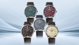 Orient Place – The Place for Orient Watch Collectors and Fans: Orient AC0F European Collection
