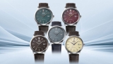 Orient Place – The Place for Orient Watch Collectors and Fans: Orient AC0F European Collection