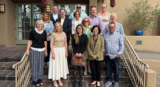 Takeaways from the ACAP CEO Retreat