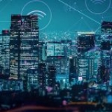83% YoY boost for Q4 5G SA investment ⋆ Electronics Weekly