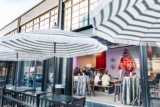 Bold Flavors & a Strong Sense of Community Are Found at Saucy Brew Works