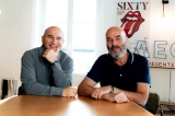 AEG Presents drives future growth in France with the acquisition of Auguri Productions – Event Industry NewsEvent Industry News