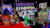 Arcade Heroes Amusement Expo 2026: The Main Preview