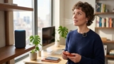 AEO for Voice Search: Optimizing for Screenless Queries