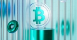 Bitcoin’s Final Cycle Pump Kicks Off, Here’s How High It Could Go