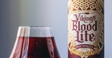 Review: Bee Boyzz Vikings’ Blood Lite Mead – Blood of the Gods – BeerCrank.ca