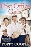 The Post Office Girls by Poppy Cooper
