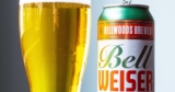 Review: Bellwoods Bellweiser Pilsner – BeerCrank.ca