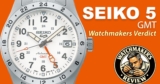 Nicholas Hacko Watchmaker: Ripped apart