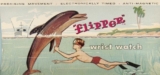 Nicholas Hacko Watchmaker: Clueless flippers