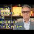 Do Commercial Insurance Policies Automatically Include Worker’s Comp Coverage?