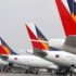 AIRBUS DELIVERIES: Airbus Updates No.4710