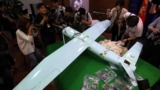 North Korea Claims Discovery of Crashed South Korean Military Drone