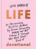 Barbarian Librarian Book Reviews: Life