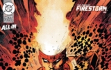 Chuck’s New Comic Book Releases List for 08/12/2026