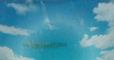 Spaceman’s Transmissions (Ambient Music Podcast): radiant pastures (tonepoet release)