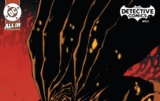 Chuck’s New Comic Book Releases List for 08/26/2026