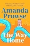 The Way Home by Amanda Prowse