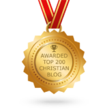 Spiritual Vision I had in the Holy Spirit