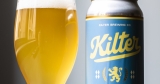 Review: Kilter Vintage Hefeweizen Bavarian Wheat Ale – BeerCrank.ca