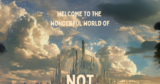 Welcome to the Wonderful World of Not Giving a F*UCK by @amongstgiants.ent @RABTBookTours ~ Crossroad Reviews