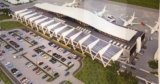 The Exciting Centennial of Philippine Aviation: 2027 Airport Infrastructure Program