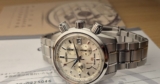 Nicholas Hacko Watchmaker: The Flow