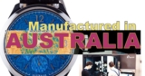 Nicholas Hacko Watchmaker: It’s Difficult