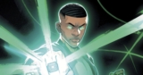 Chuck’s New Comic Book Releases List for 09/09/2026 (1 Week Out)