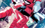 Chuck’s New Comic Book Releases List for 08/05/2026