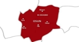 NEWS; Amotekun nabs kidnap suspect luring girl with N50