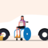 Stop pricing your services as if everyone buys like you