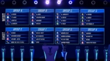 AFC Champions League Two 2026-27: East Bengal FC have been drawn in Group D