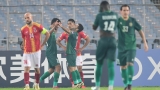 AFC Champions League Two 2026-27, Group D: East Bengal FC lose 2-3 to Al Shorta
