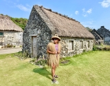 Sabtang Island Tour: 6 Tourist Spots to see in this Island