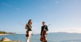 the Australian Festival of Chamber Music is coming soon to a computer near you