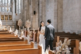Old World Romance Meets Modern Luxe at Laylak