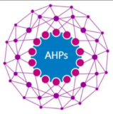 Osteopaths Recognised as Allied Health Professionals