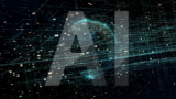 Elisa says AI automation has cut network incidents by over 80%