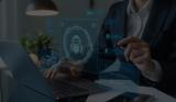 Snowflake AI Agent Security: MCP Access Control Guide