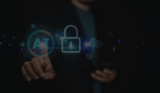 AI Agent Guardrails: Secure LLM System Access