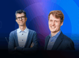 The Real Barrier to AI Agent Adoption Isn’t Technology — It’s Psychology