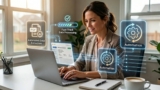 AI Automation in Real Estate: Closing Deals Faster by Reducing Manual Data Entry Risks