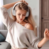 How to Create Branded AI Marketing Songs with Suno