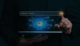 AI Legacy Modernization & Refactoring for CTOs