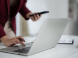 17 AI Tools for Social Media Content Creation in 2026