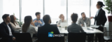 Why AI Training Is Becoming Essential for HR Professionals