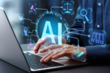 New guidance published on liability for AI harms under English and Welsh common law