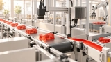 AI in Industrial Automation: Use Cases and Factory Applications